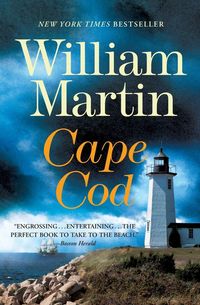 Produktbild: Cape Cod