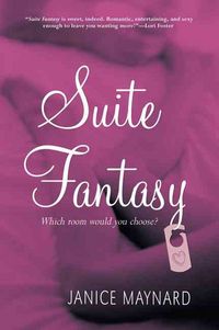 Produktbild: Suite Fantasy