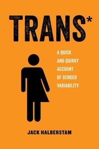 Produktbild: Trans*