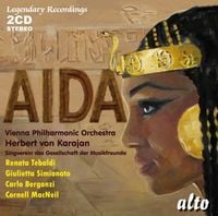Produktbild: Aida