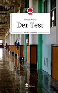 Produktbild: Der Test. Life is a Story - story.one