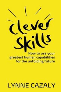 Produktbild: Clever Skills
