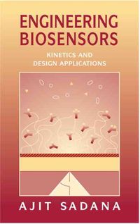 Produktbild: Engineering Biosensors