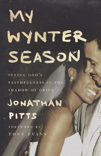 Produktbild: My Wynter Season