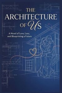 Produktbild: Blueprint for a Heart