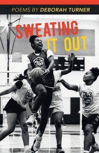 Produktbild: Sweating It Out