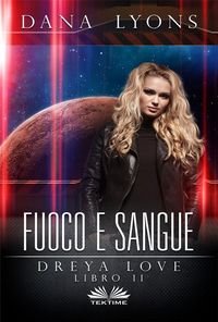 Produktbild: Fuoco E Sangue
