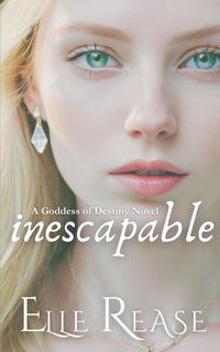 Produktbild: Inescapable