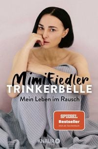Produktbild: Trinkerbelle