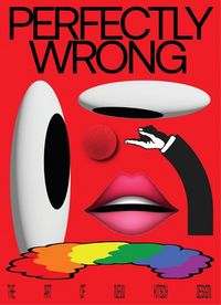 Produktbild: Perfectly Wrong