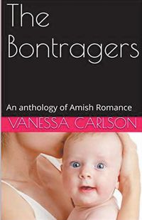 Produktbild: The Bontragers