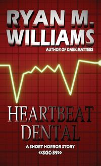 Produktbild: Heartbeat Dental
