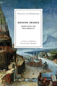 Produktbild: Graven Images