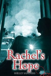 Produktbild: Rachel's Hope