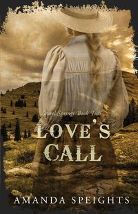 Produktbild: Love's Call
