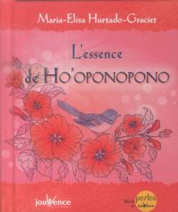 Produktbild: L'essence de Ho'oponopono