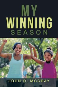 Produktbild: My Winning Season