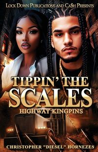 Produktbild: Tippin' The Scales