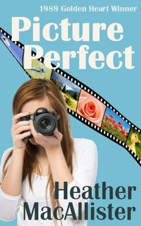 Produktbild: Picture Perfect