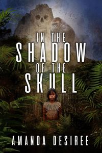Produktbild: In the Shadow of the Skull