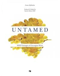 Produktbild: Untamed
