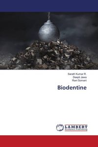 Produktbild: Biodentine