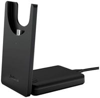Produktbild: Jabra Headset Ladestation Evolve2 55