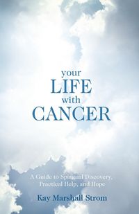 Produktbild: Your Life With Cancer