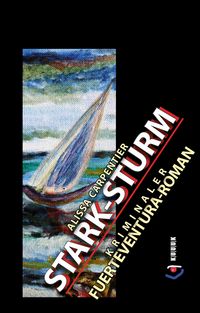 Produktbild: Stark-Sturm