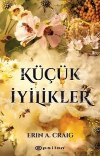 Produktbild: Kücük Iyilikler