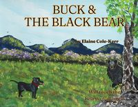 Produktbild: Buck and the Black Bear