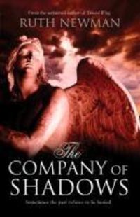 Produktbild: The Company of Shadows