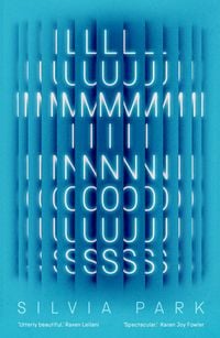 Produktbild: Luminous