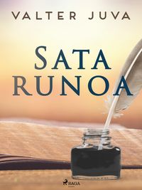 Produktbild: Sata runoa