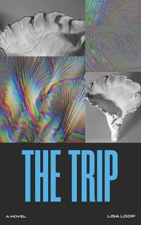 Produktbild: The Trip