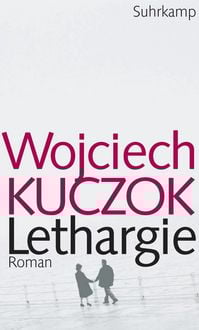Produktbild: Lethargie