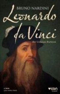 Produktbild: Leonardo Da Vinci