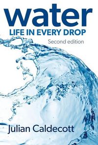 Produktbild: Water