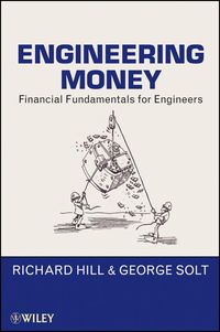 Produktbild: Engineering Money