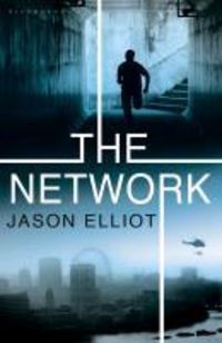 Produktbild: The Network