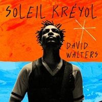 Produktbild: Walters, D: Soleil Kreyol