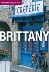Produktbild: Barbour, P: Brittany