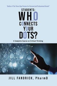 Produktbild: Students: Who Connects Your Dots?