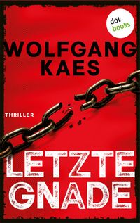 Produktbild: Letzte Gnade