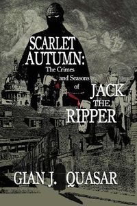 Produktbild: Scarlet Autumn