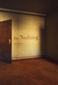 Produktbild: The Nothing