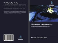 Produktbild: The Mighty Ego Nudity