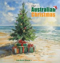 Produktbild: Our Australian Christmas