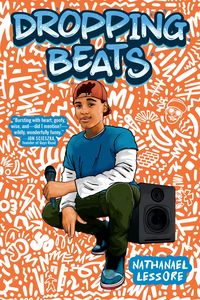 Produktbild: Dropping Beats