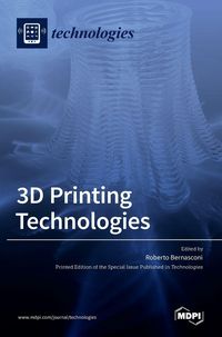Produktbild: 3D Printing Technologies